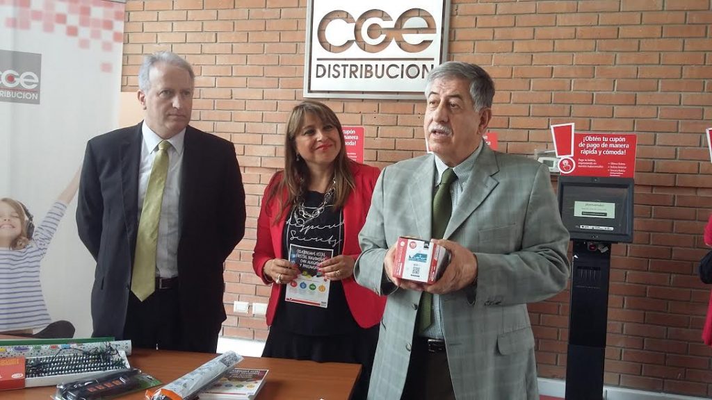 cge