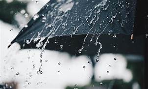 Meteorólogo PUCV: “Sistema frontal dejará más de 40mm de lluvia en la zona central”