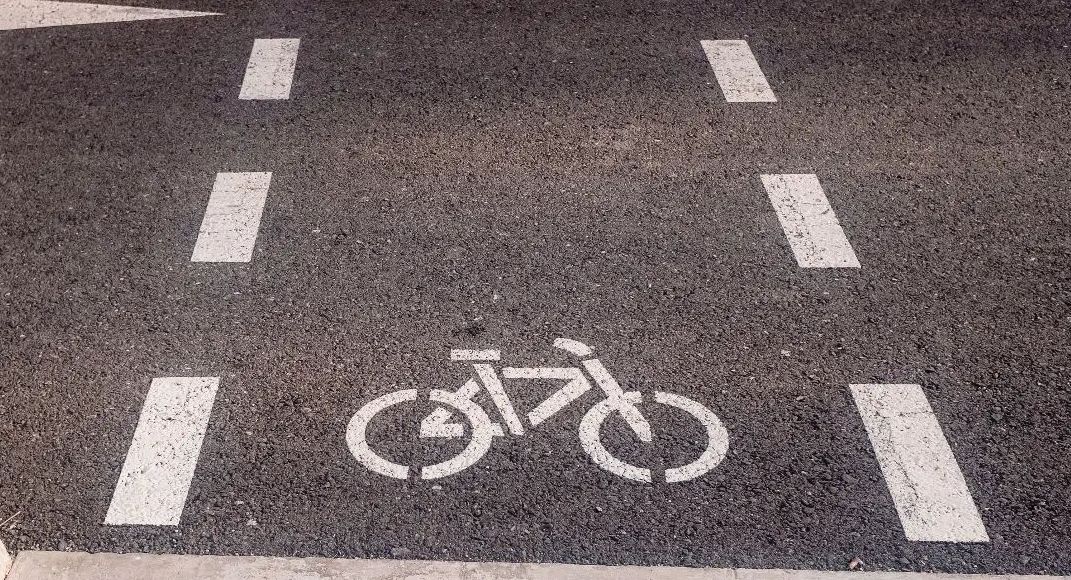 Graneros: Construirán ciclovías que conectarán con centro de la ciudad