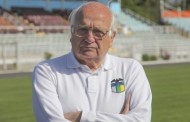 O’Higgins no ocupará Estadio El Teniente de Rancagua por alto precio de su arriendo