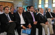 O’HiTicket se transforma en el primer sistema de venta de entradas de un club profesional