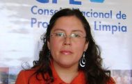 Uso sustentable de la leña como aporte a la descontaminación