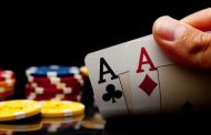 Sun Monticello será sede de Torneo Internacional de Poker más importante de Latinoamérica