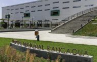 Auxiliar del Hospital Regional de Rancagua acusa homofobia laboral