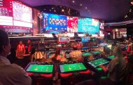 Sun Monticello inaugura primer Gaming Bar en Latinoamérica con ambiente interactivo de juegos y shows en vivo