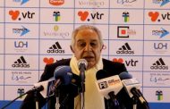 Presidente de O'Higgins anuncia acciones legales en contra de barristas que interceptaron a Gabriel Milito