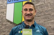 Conoce la programación de los partidos del Campeonato AFP PlanVital y Primera B