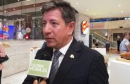 Monticello: Equidad laboral, empleo local y el Impacto económico en la Región.