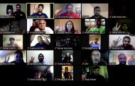 Más de 500 personas ya han participado en las capacitaciones y conservatorios del Ministerio del Deporte e IND