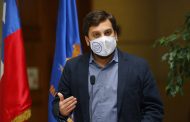 Diputado Raúl Soto solicitará que se prorrogue por un año el pago de las patentes  comerciales