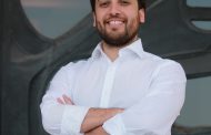 Diputado Raúl Soto tras el triunfo del Apruebo: “Hoy iniciamos el camino para un nuevo Chile”