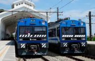 Metrotren Rancagua aumentará en un 33% su oferta desde este 2 de octubre