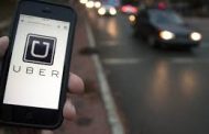Uber ofrecerá viajes gratis para ir a votar en el plebiscito