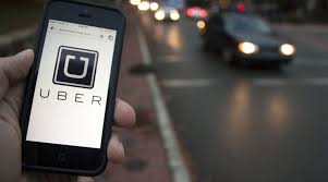 Uber ofrecerá viajes gratis para ir a votar en el plebiscito