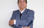 Nuestro objetivo siempre será que nuestras faenas sean lugares seguros para trabajar