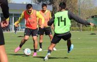 O'Higgins y Cobresal abrirán la Fecha 14 del Campeonato Plan Vital 2020