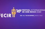 CINE: Online y gratuito, películas de todo el mundo llegan a Rengo