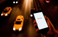 Fiscalía y DiDi presentan protocolo que fortalece persecución de delitos vinculados a apps de movilidad