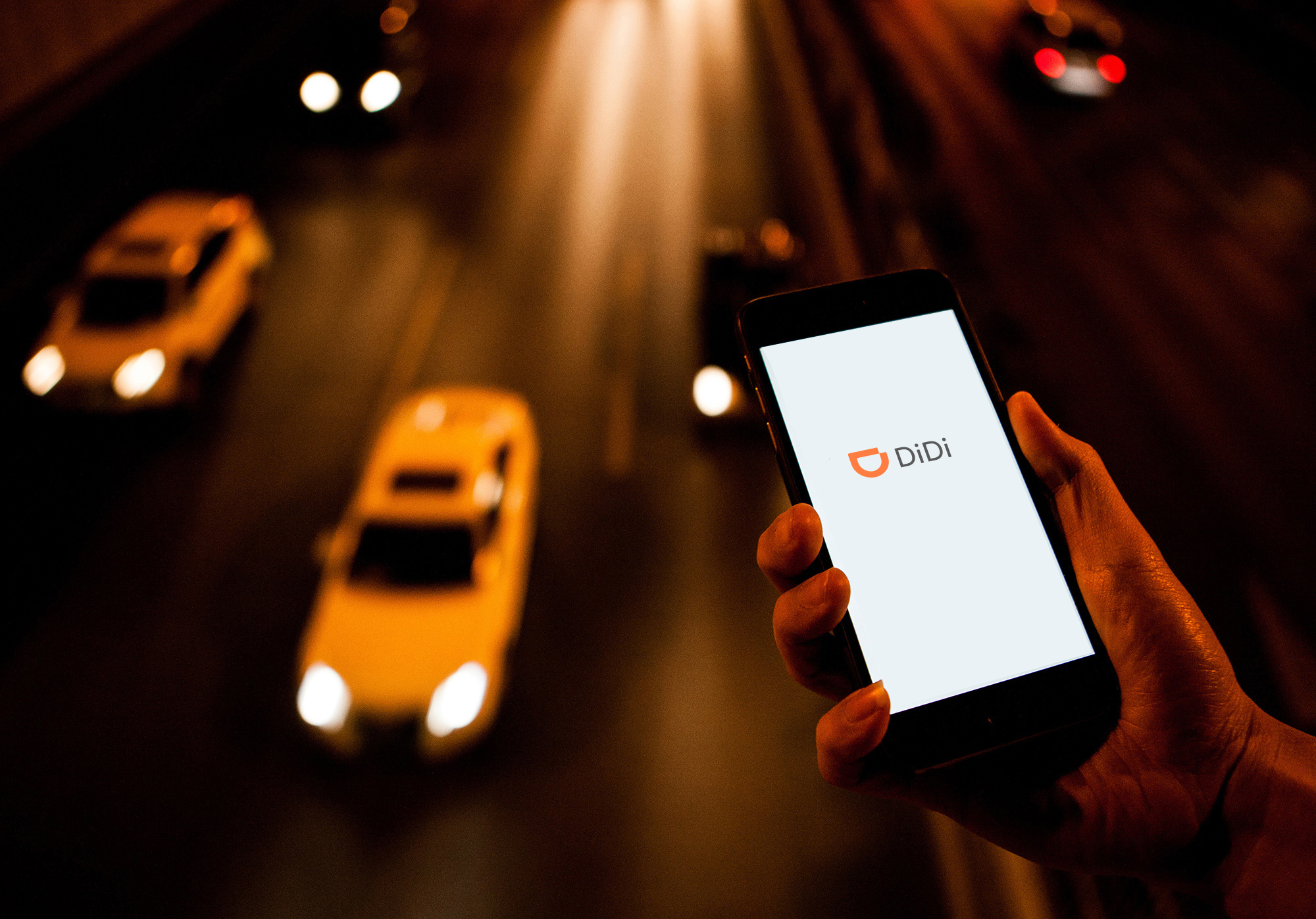 Fiscalía y DiDi presentan protocolo que fortalece persecución de delitos vinculados a apps de movilidad