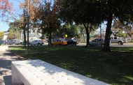 Rancagua: Haitiano fue sorprendido cuando intentaba atacar sexualmente a una mujer