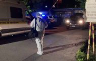 PDI Investigan muerte accidental de un menor de 5 años