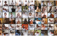 Orquesta Sinfónica Juvenil Regional de O’Higgins brindará concierto virtual
