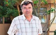 Frente Amplio y Chile Digno Verde y Soberano realizarán primarias ciudadanas