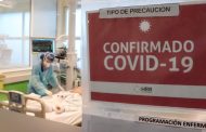 Hospital Regional de Rancagua presenta un 96% de uso de camas críticas