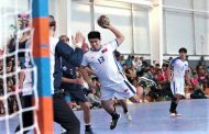 Proyectos deportivos también pueden ser financiados por empresas y personas naturales