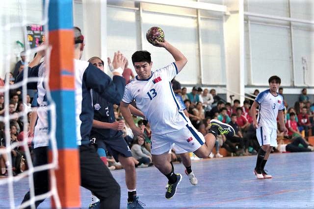 Proyectos deportivos también pueden ser financiados por empresas y personas naturales