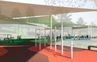 Ministerio del Deporte e IND invierten más de 500 millones de pesos recién iniciado el año