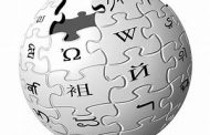 Wikipedia: 20 años de conocimiento libre
