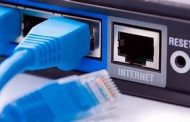 Un 85% aumentaron los reclamos en el mercado de las telecomunicaciones