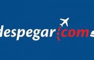 SERNAC exigirá a Despegar.com compensaciones por no devolver el dinero tras suspensión de viajes