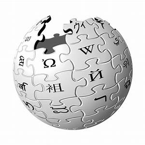 Wikipedia: 20 años de conocimiento libre