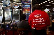 Casinos reabren sin contagios laborales por estrictos protocolos y medidas de higiene