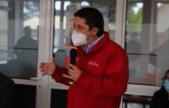 Corfo abre postulaciones a Programas Semilla Inicia y Semilla Expande con foco en reactivación