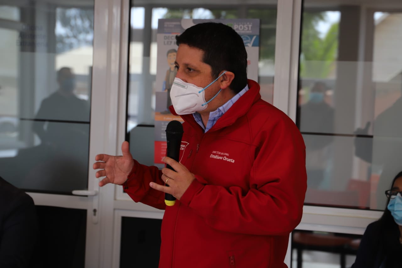 Corfo abre postulaciones a Programas Semilla Inicia y Semilla Expande con foco en reactivación