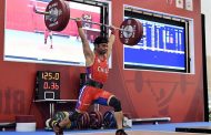 Deportistas Regionales ya pueden postular al “Fondo de Alto Rendimiento 2021”
