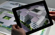 Sala de Venta Virtual: Tecnología que podría definir el futuro de la atención al cliente en el sector inmobiliario