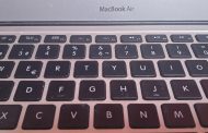 Las 10 tendencias en ciberseguridad que marcarán el 2021