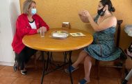 Seremi de Desarrollo Social y Familia informa nuevo proceso de entrega del IFE Covid y Bono Covid