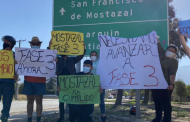 Mostazal: Vecinos piden avanzar a Fase 3 del plan Paso a Paso del Minsal