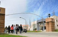 Ranking sitúa a la UTalca entre las cinco mejores UES de Chile