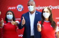 Adopción del Protocolo contra el acoso y abuso sexual entra en su recta final para las organizaciones deportivas