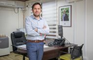 Columna de Opinión: Visor de proyectos MINVU: Una oportunidad para la Comunidad
