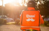 Rappi llega a Rancagua con su súper app