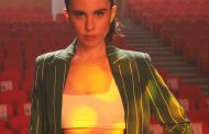 Javiera Mena dará concierto online gratuito para conmemorar el 8 M