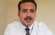 Columna de Opinión: Justicia Para Todos