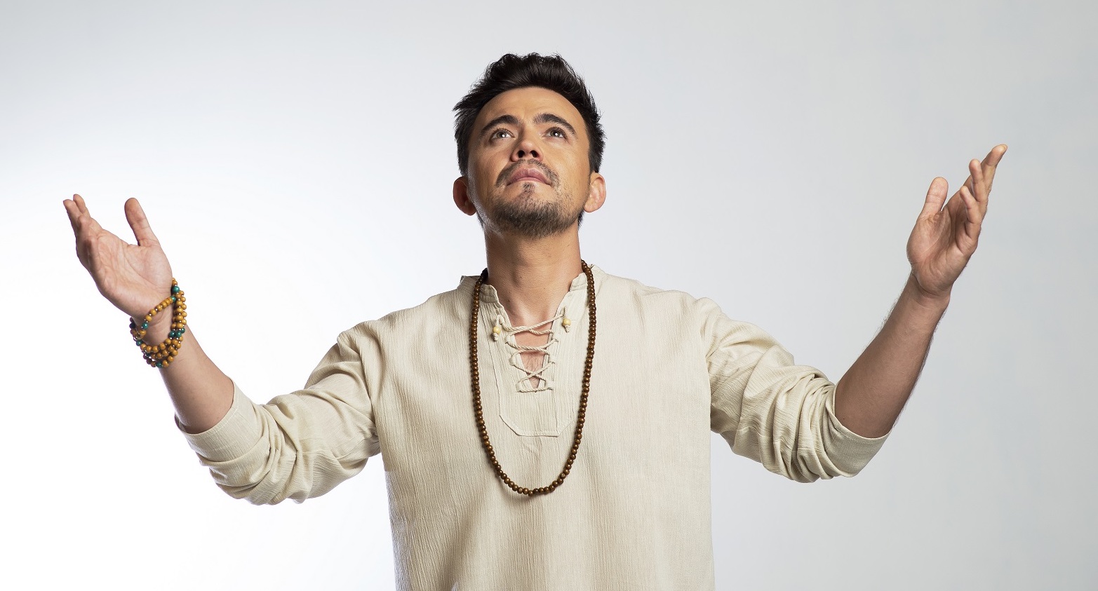 Mario Guerrero y show 